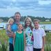 Leslie Pollard - Facebook