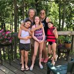 Leslie Pollard Coler - @pollardcolerleslie - Instagram