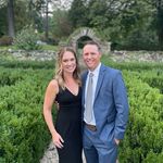 Leslie Pollard Duvall - @pollardduvall - Instagram