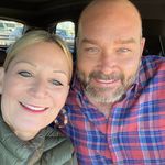 Leslie Morrell - @lesliemponder - Instagram
