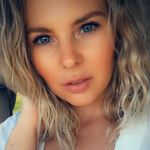 Leslie Ponder - @leslie.ponder - Instagram