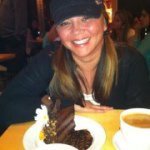 Leslie Ponder - @ponderosa5 - Instagram