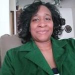 Leslie Ponder - @pffssas - Instagram