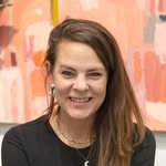 Leslie Ponder - @leslieponderstudios - Instagram