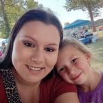 Leslie Ponder - @ponder5251 - Instagram