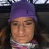 Leslie Ponder - @leslie.ponder2 - TikTok