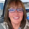 leslieponder0 - @leslieponder0 - TikTok