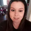 leslieponder5 - @leslieponder5 - TikTok