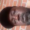 leslieponder909 - @leslieponder909 - TikTok