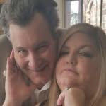 Leslie Beard Post - @lesliebeardpost - Instagram