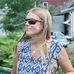 Leslie Lambert Post - Facebook