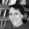 Leslie Post948 - @lesliespost - TikTok