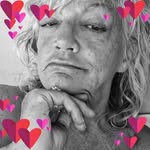 Leslie Post - @unforgettable252025 - Instagram