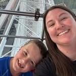 Leslie Post - @lesliepost - Instagram