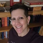 Leslie Post - @lesliespost - Instagram
