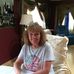 Leslie Post - Facebook
