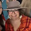 Leslie Post - @lesliepost5 - TikTok