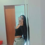 Leslie Postigo - @lesliepostigo - Instagram