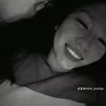 Leslie Postigo Puma - @leslie_postigo - Instagram