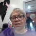 Leslie Poston - Facebook