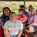 Leslie Poston-Floyd - Facebook