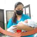 Leslie Sp Postrado - Facebook