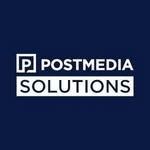 Leslie Stoute - Postmedia Solutions - @lesliepostmedia - Instagram
