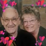 Leslie Stoutenburgh-Post - @stoutenburghpost - Instagram