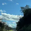 lesliepost8 - @leslie.p167 - TikTok