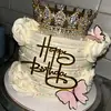 LesliePostress - @lesspostres12 - TikTok
