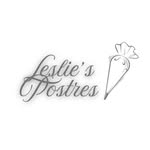 𝓛𝓮𝓼𝓵𝓲𝓮’𝓼 𝓟𝓸𝓼𝓽𝓻𝓮𝓼 - @leslies_postres - Instagram