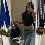 𝒍𝒆𝒔𝒍𝒊𝒆❀ - @lesliespampost - Instagram