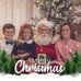 Leslie Pounders - Facebook