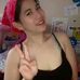 Leslie Pounders - Facebook