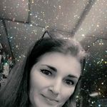 Leslie Pounders - @lpounders - Instagram