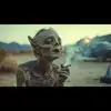 lesliepounders001 - @lesliepounders001 - TikTok