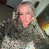 Lessie Pounders - @lessietaylor0 - TikTok