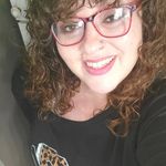 Leslie E Hughes - @leslie_poundsdown - Instagram