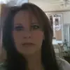 Leslie - @lesliepounds5 - TikTok
