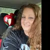 Leslie Pounds315 - @llpounds - TikTok
