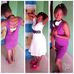 Leslie Pounds - Facebook