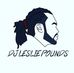 Leslie Pounds - Facebook