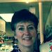 Leslie Pounds - Facebook