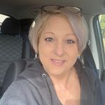 Leslie Pounds - @lesliepounds78 - Instagram