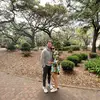 lesliepounds - @lesliepounds - TikTok