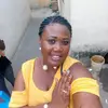 Pounds Leslie - @pounds.leslie - TikTok