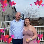 Lesley Lush - @leslie_power2004 - Instagram