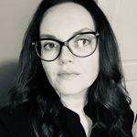 Leslie Ann - @leslie.power - Instagram