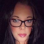 Leslie Anne - @lesliepower - Instagram