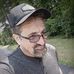 Leslie Harrison Powers - Facebook